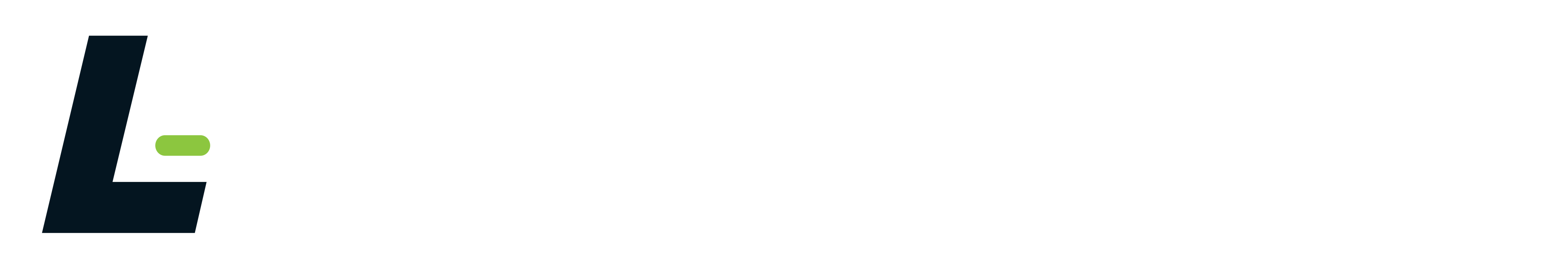 LaserData logo