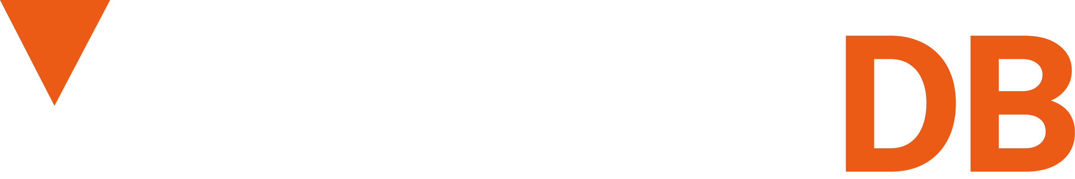 VideoDB logo